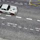 Illustration for article titled Teutonic Tuesday: individualisierte 356 teil 356?em/em
